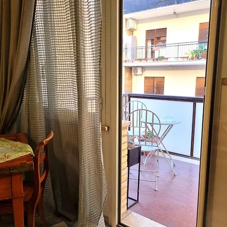 Happy Piramide Cestia Lussuoso Unico Esclusivo A Appartement