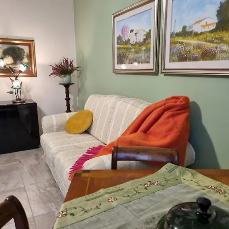 Apartment Happy Piramide Cestia Lussuoso Unico Esclusivo A Rome