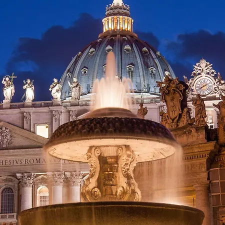 Appartamento Happy Piramide Cestia Lussuoso Unico Esclusivo A Roma