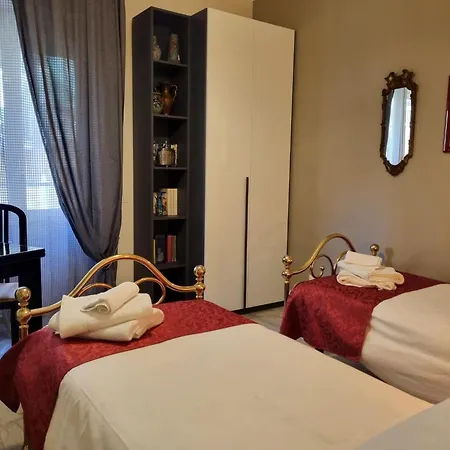 Happy Piramide Cestia Lussuoso Unico Esclusivo A Apartment *