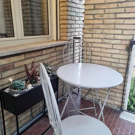Happy Piramide Cestia Lussuoso Unico Esclusivo A Appartamento *